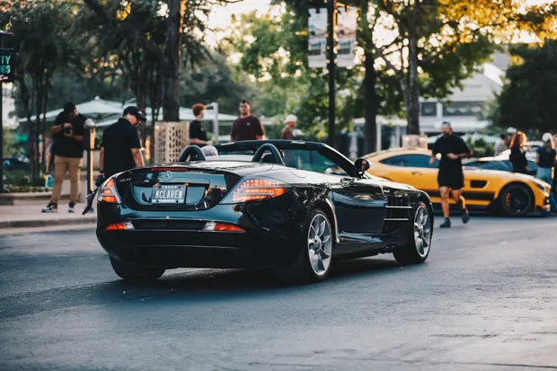 Kazino Rockn Rolla Android/iOS Lietotne